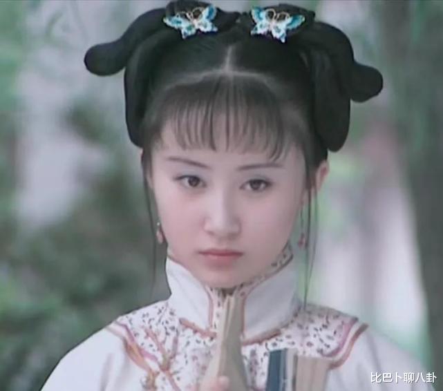 |那些颜值演技都在线，却偏偏上不了位的明星。有你的意难平吗？