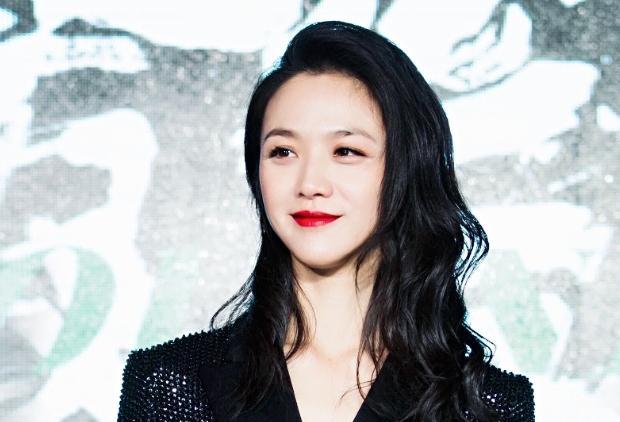 田雨|汤唯当年的牺牲有多大？远不止那几个镜头，网友：是得还是失呢？