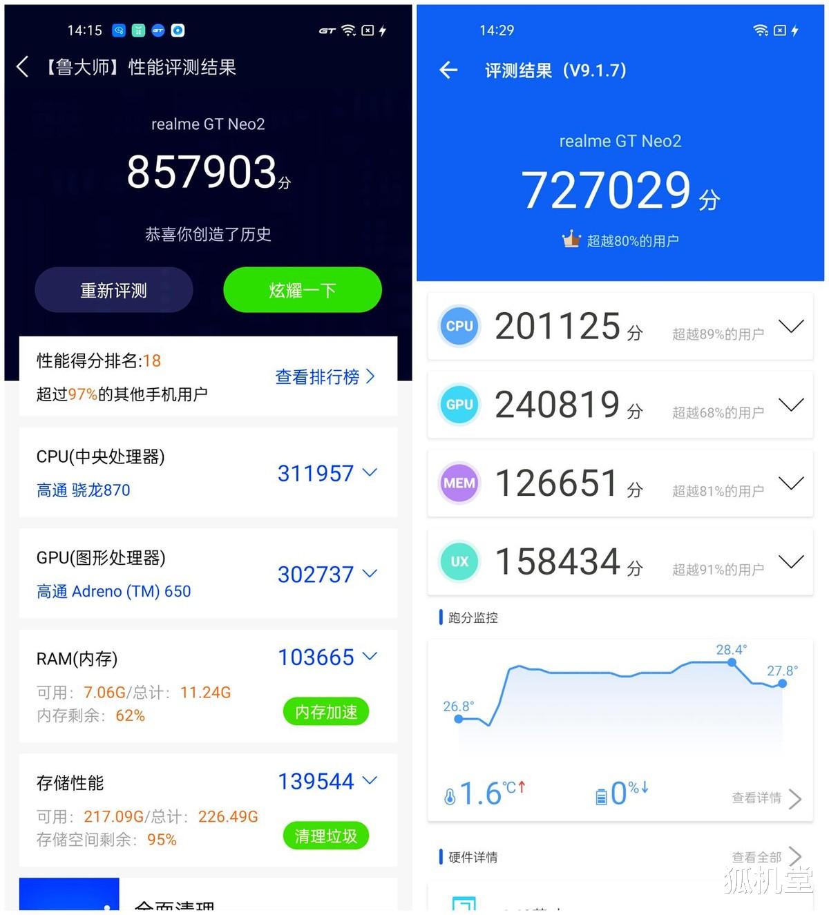 智能门锁 大电池，续航久，出行必备神机：realme 真我GT Neo2助你轻松玩转长假