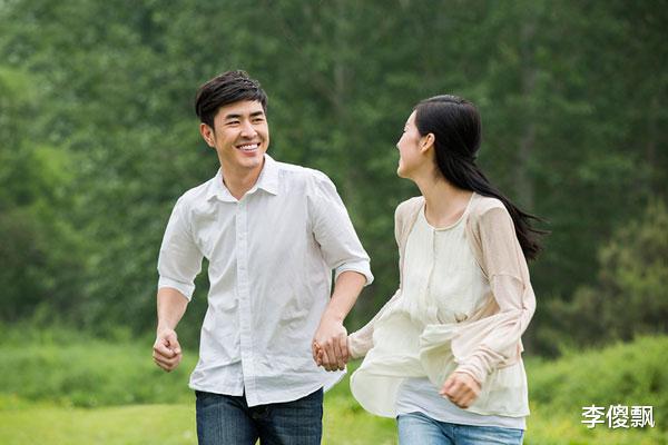 职业教育|那些让儿子离婚并叫嚣离了再娶更好的人现在都怎么样了？