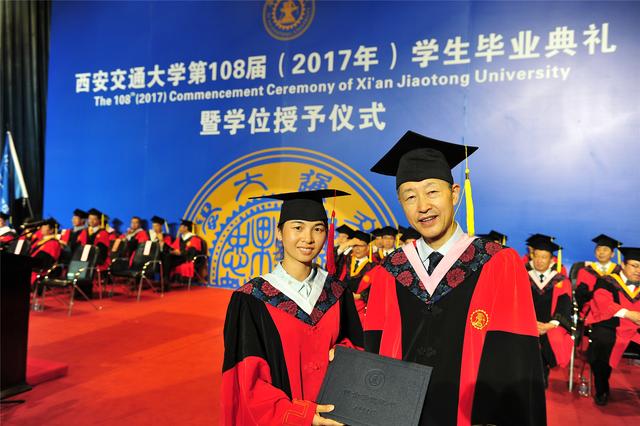 硕博连读|直博和硕博连读有何区别？差的不只是名字，发展路线截然不同