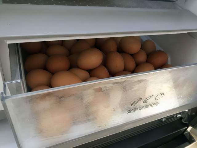 海信|深冷净菌！全面又出众的健康冰箱——海信452法式冰箱