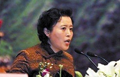丁嘉丽|丁嘉丽：抛夫弃女搞外遇，孙红雷蹿红翻脸不认人，如今她怎样了？