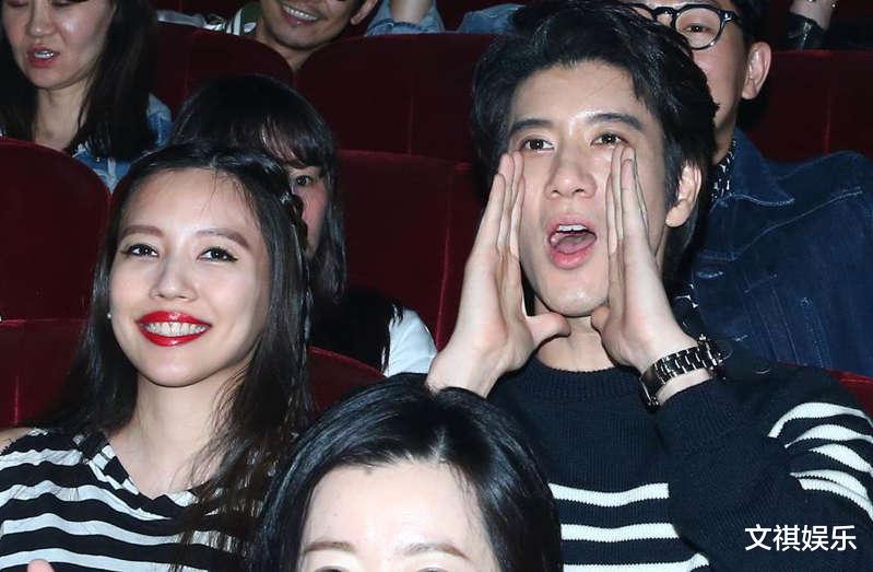 本田翼|当年她嫌王力宏老！断他20年代言　网狂赞：真是人间清醒