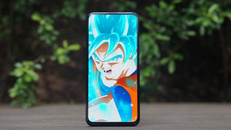 芯片|华为千元新机上架，鸿蒙OS+麒麟芯片，网友：荣耀X10表现更出色