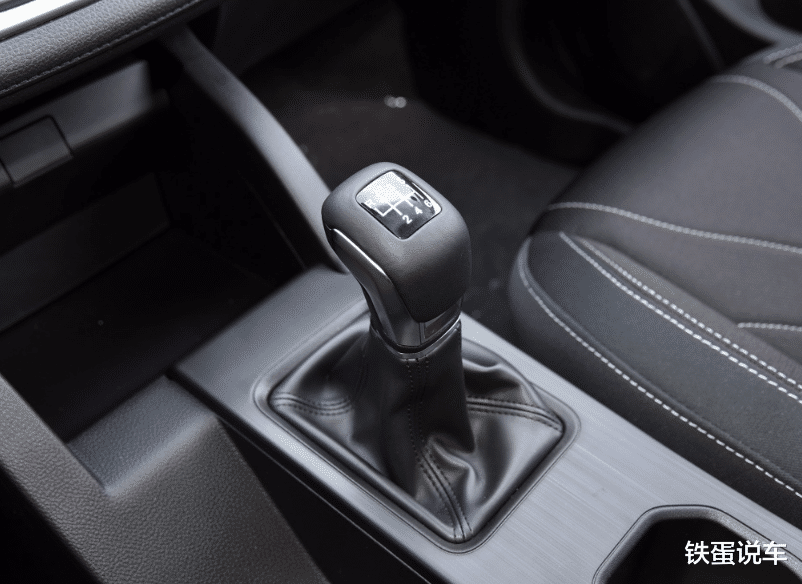 SUV|6万多就能买到三款耐用优质SUV，空间大省油，保养还便宜