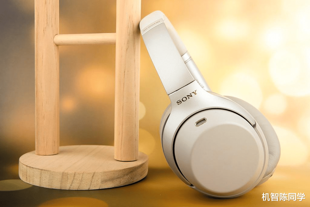 |2021年数码好物盘点：这个圣诞节送礼这样选，高颜值又实用