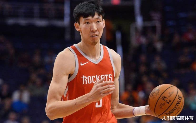 郭昊文|又一男籃天才參加NBA，已經(jīng)抵達(dá)美國洛杉磯，被譽(yù)為中國最強(qiáng)00后