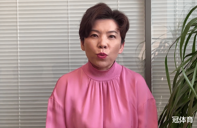 鄧亞萍|恭喜！鄧亞萍之子再奪男單冠軍，國乒大滿貫霸氣現(xiàn)身一臉驕傲