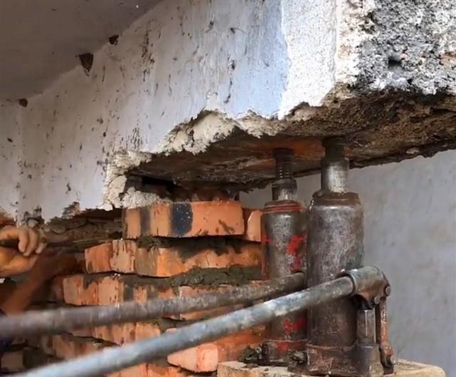 宅基地|禁止建房却禁出“奇招”？农村建房新规发布，两种常见行为被禁止