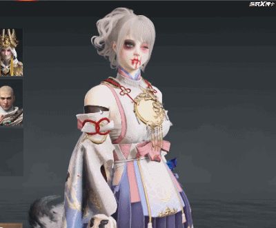 永劫无间|从被骂抄袭到销量600万，Steam特别好评，网易游戏竟用半年逆袭了