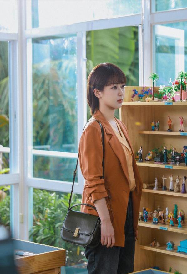 肖战|剧集影响力榜出炉，斛珠夫人排第五，最受期待的是肖战新剧