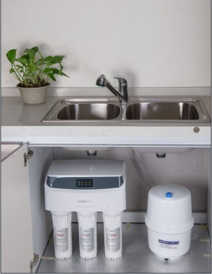 纯水机滤芯更换太贵,太费钱,都是骗人的吗?一文解答其中的乾坤