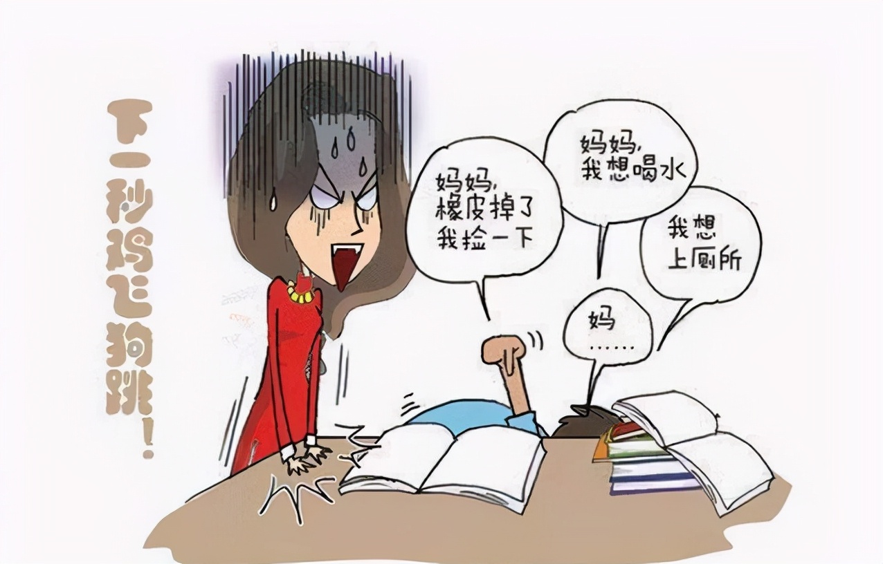 |一行（xing）白鹭上青天，课本读音引发争议，家长老师争论不休