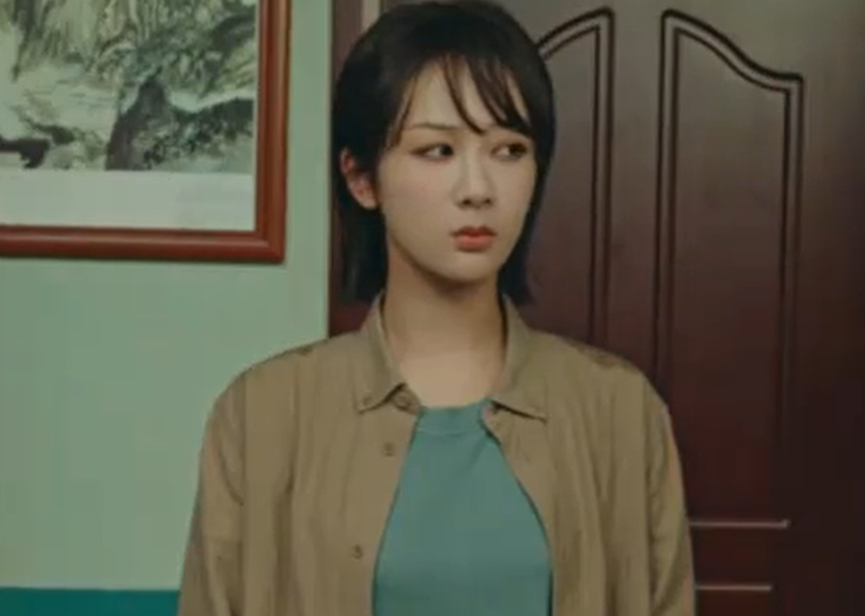 杨紫|等不来《余生》也没啥，湖南台这部狠剧疑要来了，杨紫携男神主演