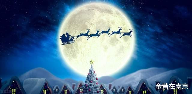 月亮 十五的月亮十六圆，今年不一样，最佳赏月时间