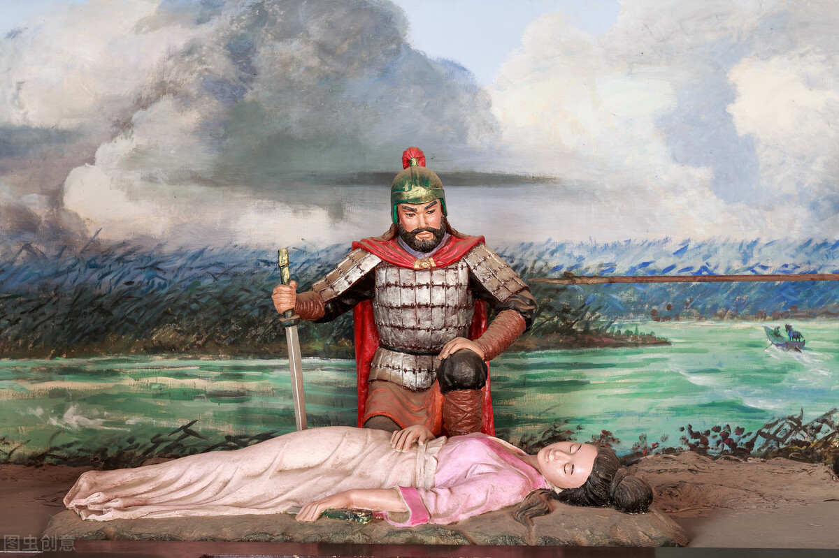 |领导私心重，重用与自己亲近的人，这些人又处处维护他，怎么办？