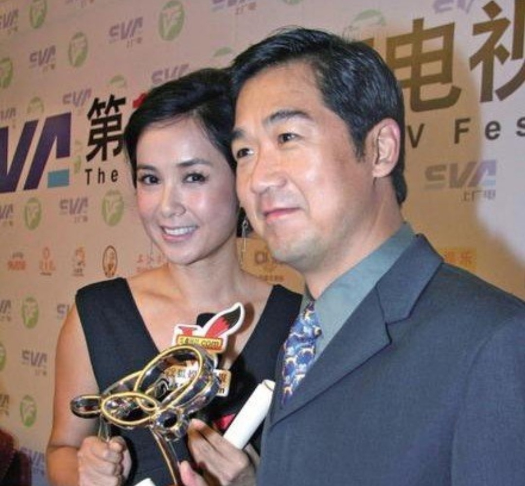 隔离|胡歌能否拿下飞天完成视帝大满贯，就看和马伊琍这部新剧了