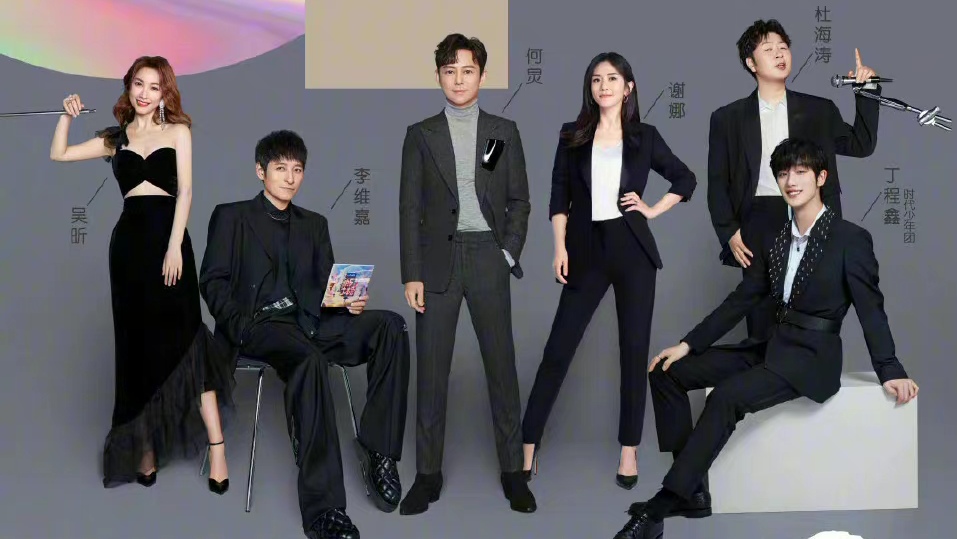 刘亦菲|肖战新剧再起风波,影响到两地邦交?不要慌,官方回应是虚惊一场