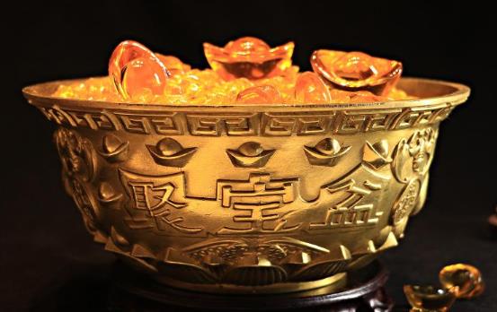 生肖|不缺钱的生肖有哪些？穷人变得富有，富人得越富有