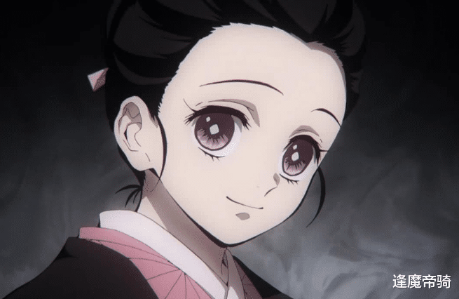 路飞|不是所有动漫主角，大结局时都得到了自己想要的，有遗憾很正常