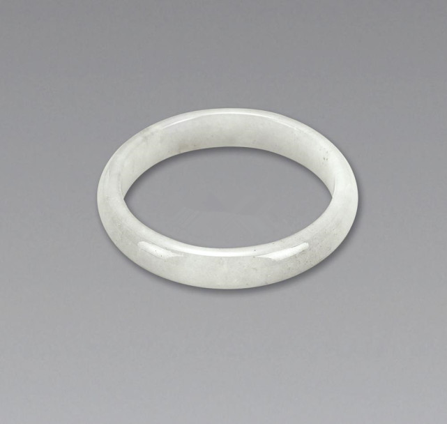 翡翠|翡翠知识讲堂:为什么平洲会成为翡翠原石集散地?