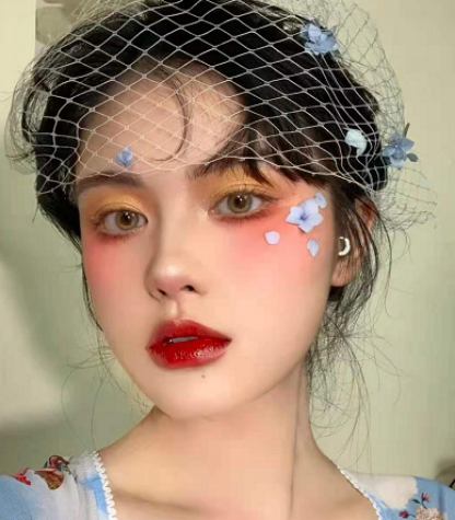 fashion美尚|晚上洗脸时的3个坏习惯,皮肤会越来越差,很多女孩子都不注意