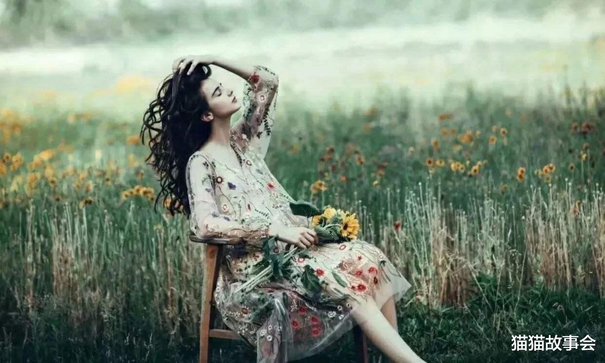 医生|知道前夫生了一对龙凤胎，前妻笑出了眼泪，喜当爹了啊