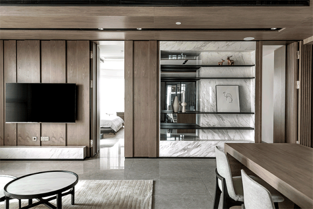 入住新家一年,分享6处沉浸式避坑,希望大家不要踩我家这些坑