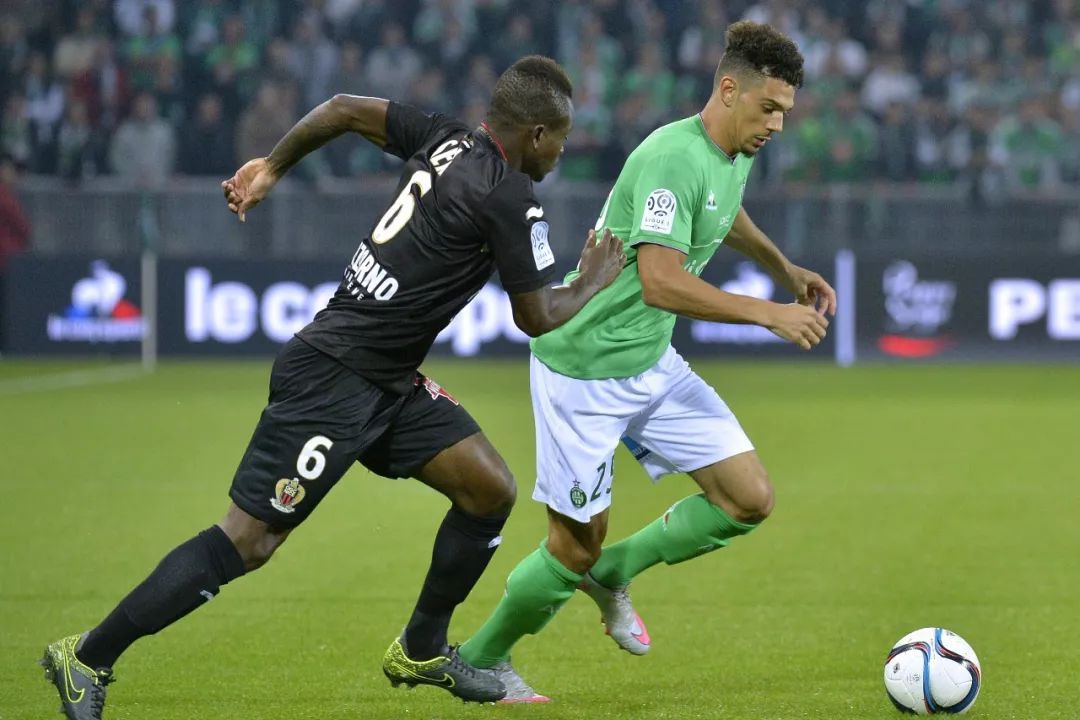 卡爾斯魯厄|3.19精選六場賽事：帕德博恩后防不穩 客場龍卡爾斯魯厄信心十足