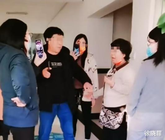 别墅|错换：杜妈变卖名下别墅，要求全款付清，这是准备卷款跑路了？