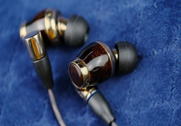 诺基亚|有线耳机分享篇之，与有线耳机收获下班地铁上的安静time