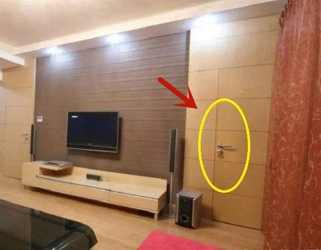 上刀山,下油锅也要说!装修这17个地方千万不要砸重金!中1钱打水漂