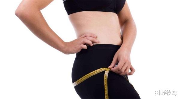 田野牧蜂|怎样喝蜂蜜水才能正确的减肥? 减肥喝蜂蜜水最佳时间