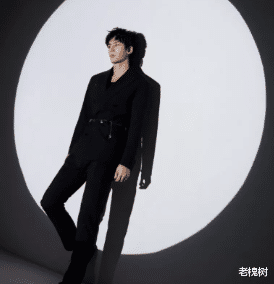 谢霆锋|李现顶替吴亦凡？张哲瀚否认隐婚生子？某男星被女友严管？