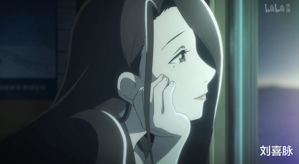 南极 “我终于踏上了没有你的世界”，聊《比宇宙更远的地方》