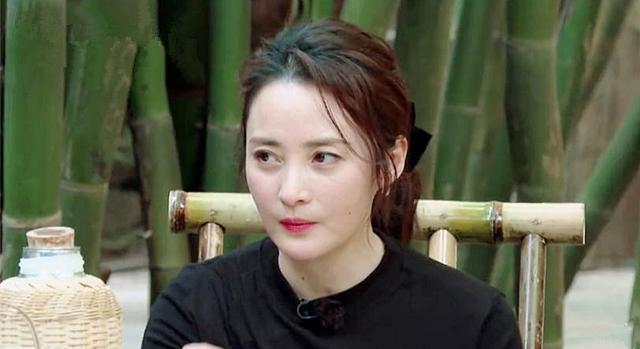 可馨育娃 《妻子5》开播就搞事情，蒋勤勤脸色难看，怼得刘涛哑口无言