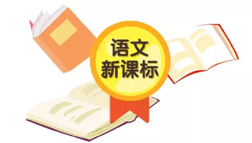 精灵袋鼠妈妈|从写作困难户到“提笔生花”，只因孩子看了它！
