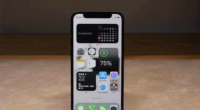 朱浩波|国产厂商接连传来消息,华为却无计可施,苹果又要落后一局?