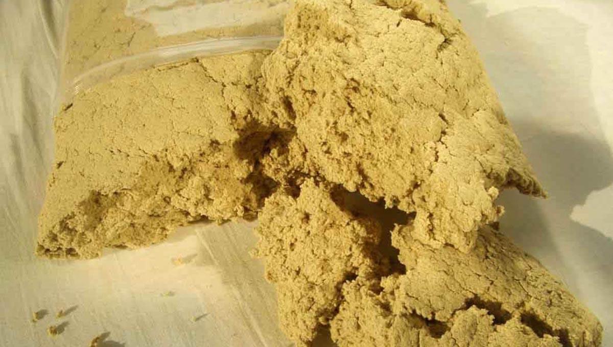 三伏天|三伏天别忘了做这3件事，帮你排出身体的寒和湿，错过等明年