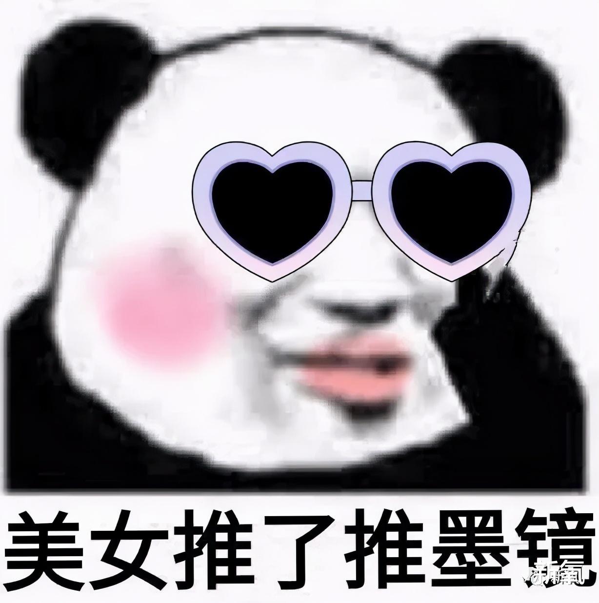 胶原蛋白 看了印度选美冠军的素颜，我裂开了…