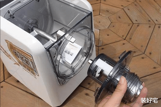 地垫|这些被网红过度营销的家居好物,看似实用,实际是花钱买教训