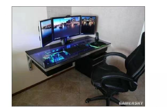 林志颖|九世修来的容颜，也换不回他一颗脑子