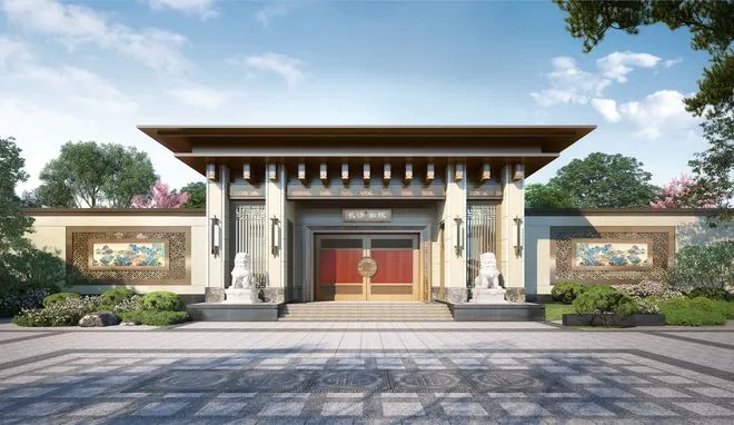 长沙|8月长沙房价11704元/㎡ 在长沙首付30万哪些楼盘可以上车？