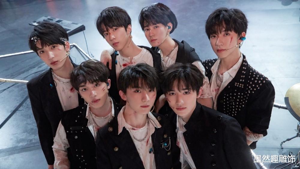 mv|微博第2季度十大MV，王源邓紫棋入榜，任嘉伦《立》成全场最佳！