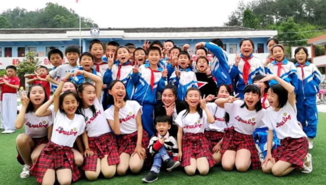 糯妈育儿经|教师行业迎来春天，这类教师成稀缺人才，成为抢手的“香饽饽”