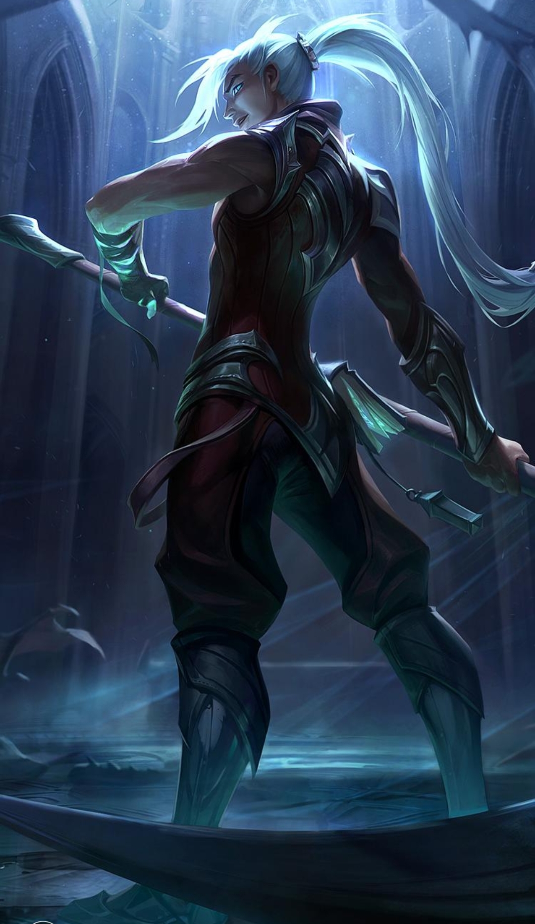 |分享英雄联盟竞技类小说，完结精品二十本，精彩好看书荒不可错过