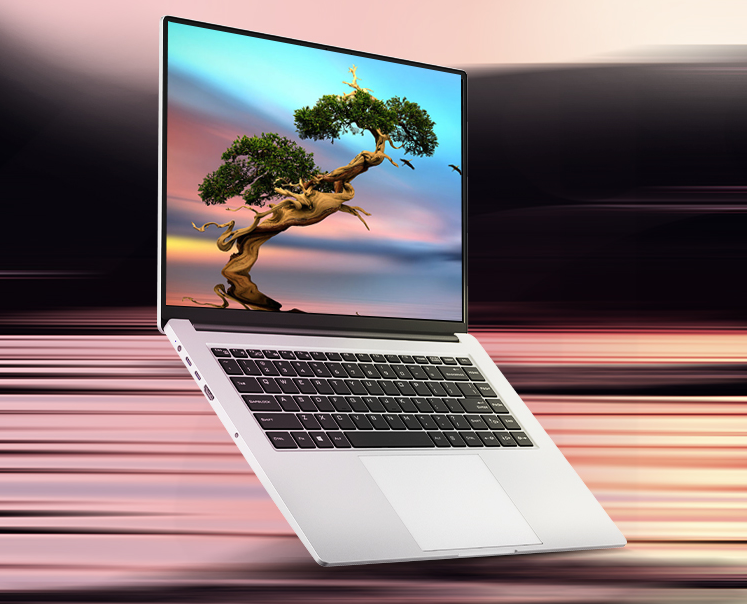 |F6其屏幕是16英寸，2560x1600分辨率