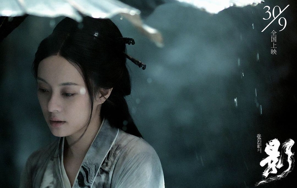 孙俪|不拍戏就不见踪影，拒绝参加综艺的孙俪，打了多少明星的脸？