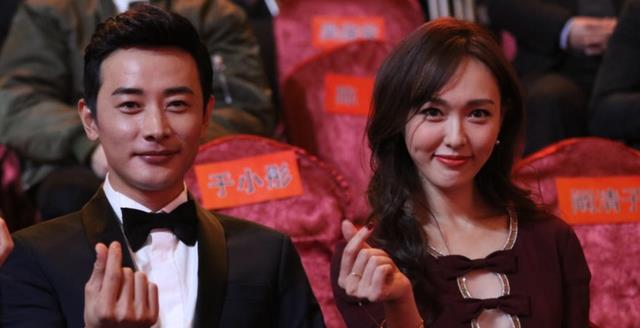 唐嫣|唐嫣不喊罗晋母亲妈，婆婆反而特高兴，她的叫法令人直呼高情商！